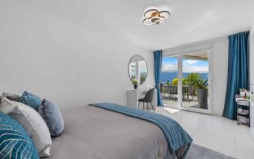 Doppeleinfamilienhaus 7.5 Zimmer - image - 9
