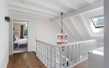 Villa 7.5 pièces - image - 12