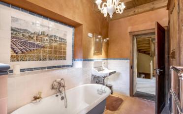 Maison 15 pièces - image - 10