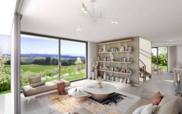Villa 6.5 rooms - image - 3