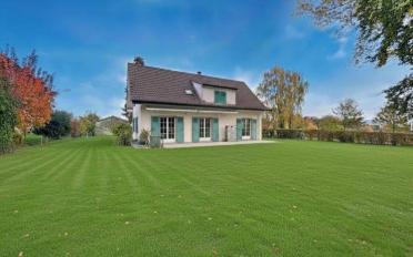 Villa 6 Zimmer - image - 3