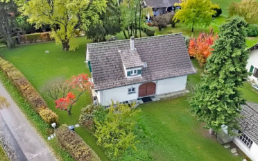Villa 6 Zimmer - image - 4