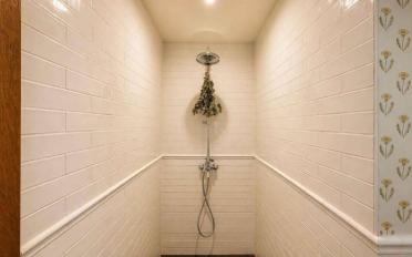 Villa 8 Zimmer - image - 8