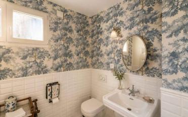 Villa 8 Zimmer - image - 5
