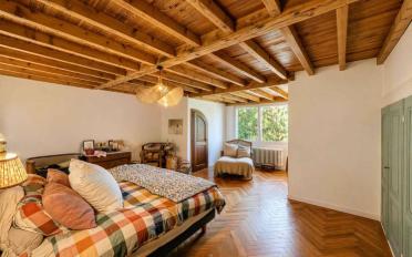 Villa 8 Zimmer - image - 6
