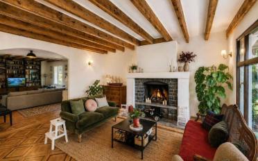 Villa 8 Zimmer - image - 3