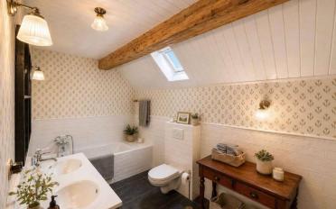 Villa 8 Zimmer - image - 7