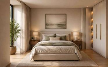 Wohnung 4.5 Zimmer - image - 3