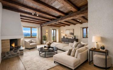 Einfamilienhaus 7 Zimmer - image - 9