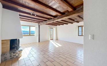 Einfamilienhaus 7 Zimmer - image - 8
