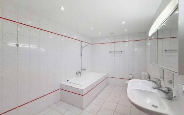Einfamilienhaus 7 Zimmer - image - 12