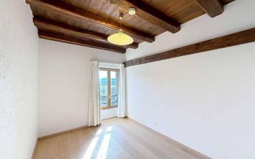 Single house 7 rooms - image - 7