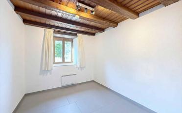 Single house 7 rooms - image - 3
