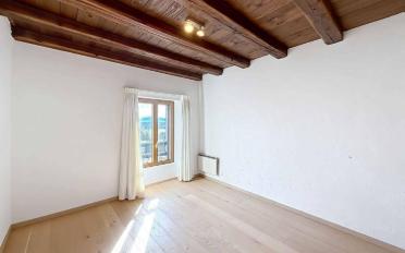 Single house 7 rooms - image - 8