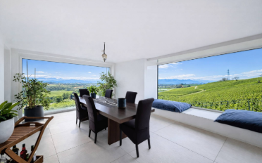 Villa 10 rooms - image - 5
