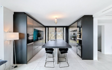 Villa 10 rooms - image - 3