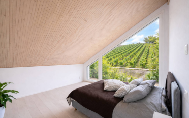 Villa 10 rooms - image - 9