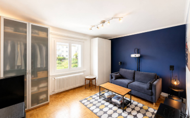 Villa 6.5 rooms - image - 6