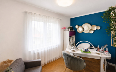 Villa 6.5 rooms - image - 7
