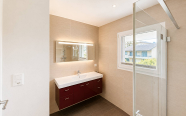 Villa 6.5 rooms - image - 12