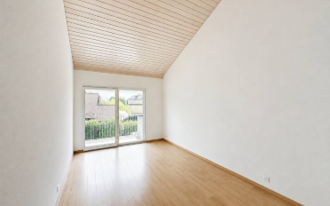Villa 6.5 rooms - image - 10