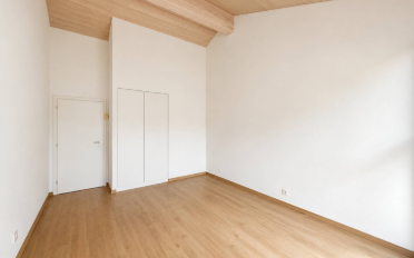 Villa 6.5 rooms - image - 9