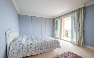 Villa 18 pièces - image - 10