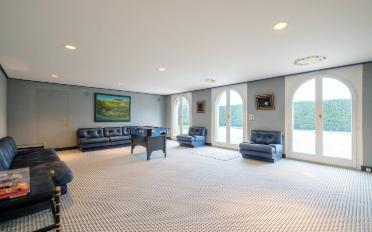 Villa 18 pièces - image - 12