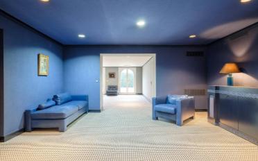 Villa 18 pièces - image - 11