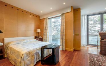 Appartement 10 pièces - image - 9