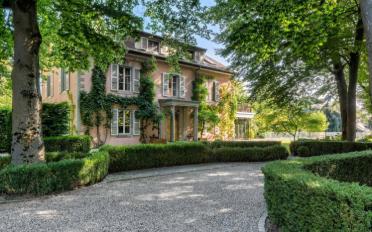 Villa 10 pièces - image - 1