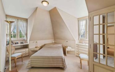 Villa 9 Zimmer - image - 6