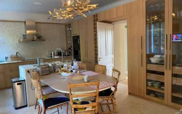 Wohnung 5.5 Zimmer - image - 5