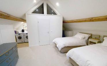 Appartement 4.5 pièces - image - 10