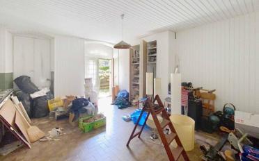 Reihenfamilienhaus 6.5 Zimmer - image - 10
