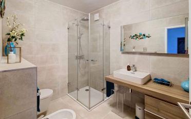 Reihenfamilienhaus 5.5 Zimmer - image - 9