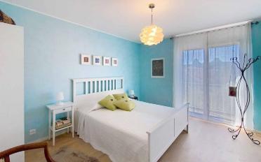 Reihenfamilienhaus 5.5 Zimmer - image - 7