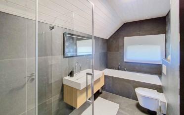 Reihenfamilienhaus 5.5 Zimmer - image - 10
