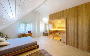 Reihenfamilienhaus 5.5 Zimmer - image - 6