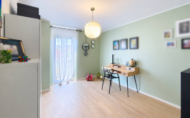 Reihenfamilienhaus 5.5 Zimmer - image - 8