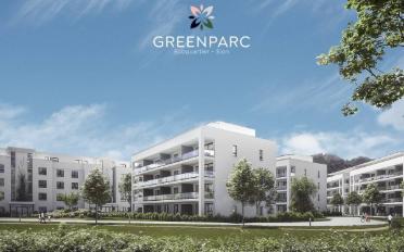 Attic flat 3.5 rooms - image - 8