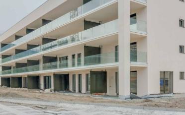 Apartment 2.5 rooms - image - 10