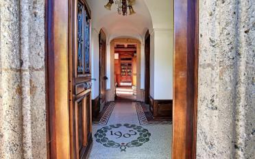 Castle 16 rooms - image - 8