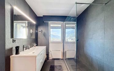Attikawohnung 8.5 Zimmer - image - 10