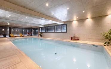 Chalet 13 Zimmer - image - 1