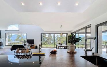 Chalet 13 Zimmer - image - 5