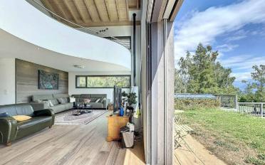 Chalet 13 Zimmer - image - 3