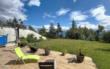 Chalet 13 Zimmer - image - 8