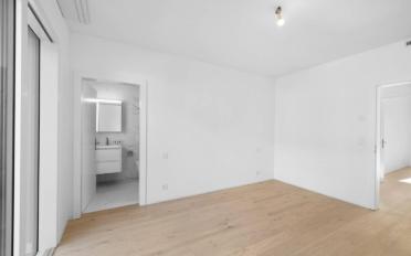 Attic flat 4.5 rooms - image - 5