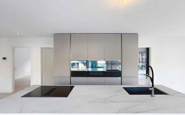 Wohnung 4 Zimmer - image - 3